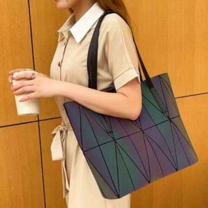 Women's Large Handbag