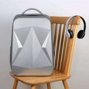 Modern Design Backpack