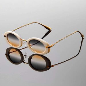 Women's Stylish Looking Glasses