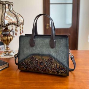 Gorgeous Ladies Handbag